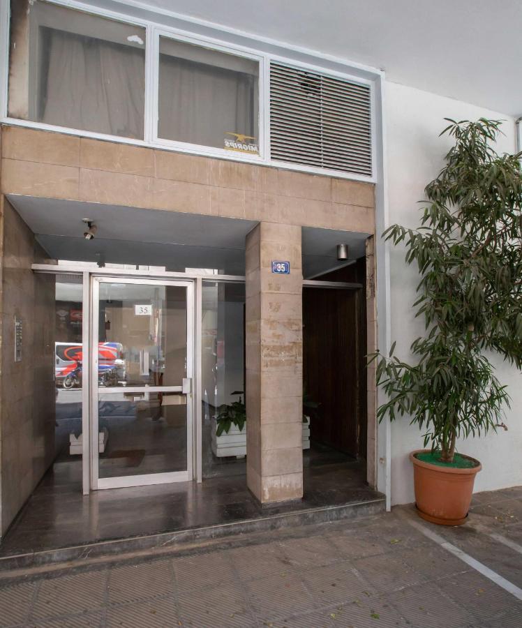 Studio Penthouse Near Acropolis Museum By Ghh Athens Exterior photo